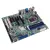 IMBA-Q370-R10