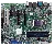 IMBA-Q370-R10
