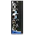 DRPC-130-AL-E1/4GB-R11
