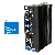 DRPC-130-AL-E1/4GB-R11
