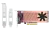 QM2-2P10G1TB