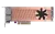 QM2-2P410G2T