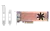 QM2-2P410G2T