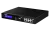 QuCPE-3032-C3558R-8G-US
