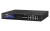 QuCPE-3034-C3758R-16G-US