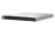 TS-464U-4G-US