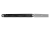 TS-464U-RP-8G-US