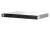 TS-464eU-8G-US