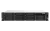 TS-873AeU-4G-US
