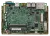 NANO-ULT5-i5-R10