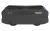 TS-i410X-8G-US