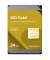 WD Gold 24TB SATA HDD 600MB (WD241KRYZ)
