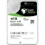 Seagate (ST16000NM001G) Exos X16 16TB Enterprise HDD - 7200 RPM, SATA 6Gb/s 