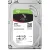 Seagate IronWolf 4TB SATA HDD (ST4000VN006)