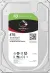 Seagate IronWolf 8TB SATA HDD (ST8000VN004)