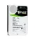 Seagate (ST16000NM002G) Exos X16 16TB Enterprise HDD - 7200 RPM, SAS 12Gb/s 