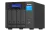 TVS-h474-PT-8G-US