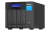 TVS-h474-i3-8G-US
