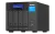 TVS-h474-i3-8G-US