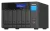 TVS-h674-i5-32G-US