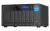 TVS-h874X-i9-64G-US