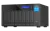 TVS-h874-i7-32G-US-BDL-20TB
