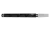 TS-h987XU-RP-E2334-16G-US