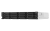 TS-h1887XU-RP-E2336-32G-US