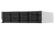 TS-h2287XU-RP-E2336-32G-US