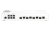 QSW-M2106-4C-US
