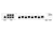 QSW-M2106-4C-US