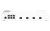 QSW-M2106-4S-US