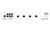 QSW-M2106-4S-US