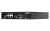 QSW-M2106R-2S2T-US