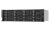 TL-R1600PES-RP-US