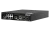 QSW-M2106PR-2S2T-US
