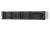 TS-855eU-8G-US