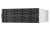 TL-R2400PES-RP-US