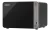 TS-AI642-8G-US
