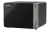 TS-AI642-8G-US