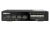 QSW-M7308R-4X-US