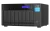 TVS-h874T-i7-32G-US