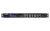 QGD-1602-C3758-16G-US