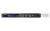 QGD-1602-C3758-16G-US
