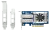 QXG-25G2SF-E810