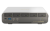 TBS-h574TX-i5U-16G-US
