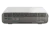 TBS-h574TX-i5U-16G-US