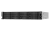 TS-h1277AXU-RP-R7-32G-US