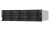 TS-h1677AXU-RP-R7-32G-US