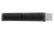 TS-h3077AFU-R5-32G-US